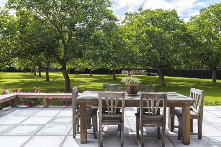 154 Cullen Avenue Swannanoa_18