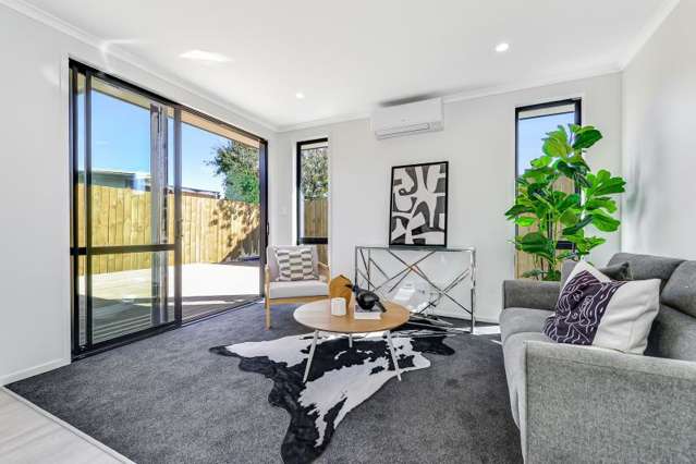 2/7 Emma Place Pukete_2