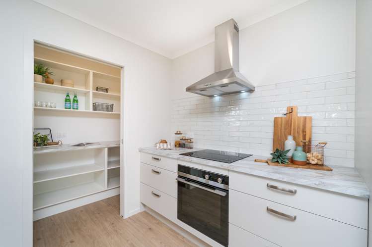 96a Churcher Street Feilding_9