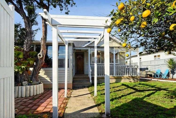 1/44 Titirangi Road New Lynn_1