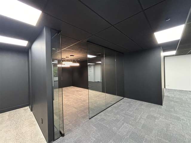 9A Hargreaves Street Freemans Bay_1