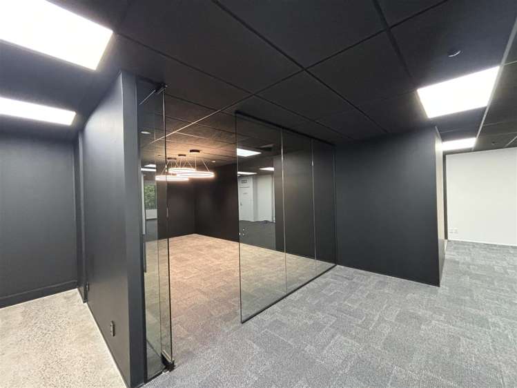 9A Hargreaves Street Freemans Bay_1