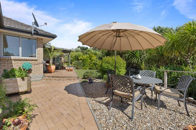 5 Fendalton Place Hatfields Beach_20