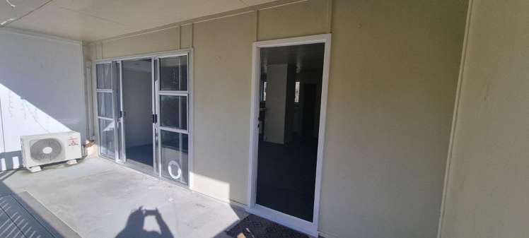 15B Windsor Street Springfield_6