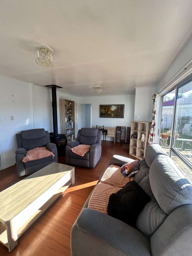 28 Papanui Street_2
