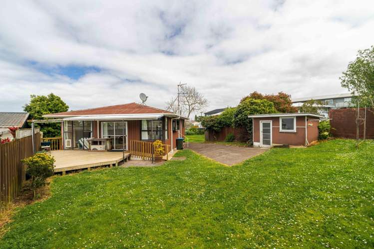 28 Coppins Road_0