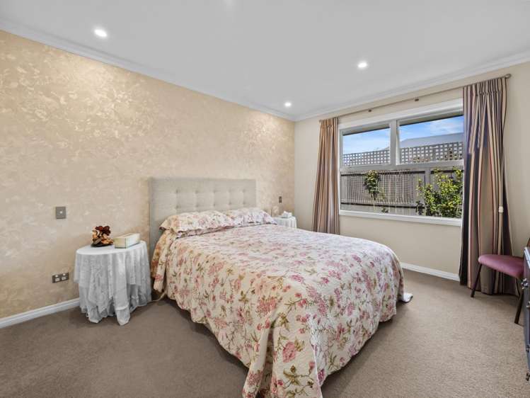 4 Reflection Place Allenton_29