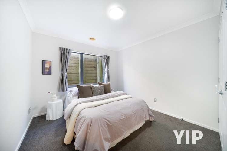 7 Hetsby Place Churton Park_14