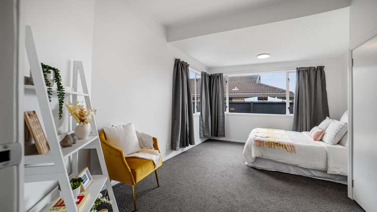 154 Bower Avenue New Brighton_9