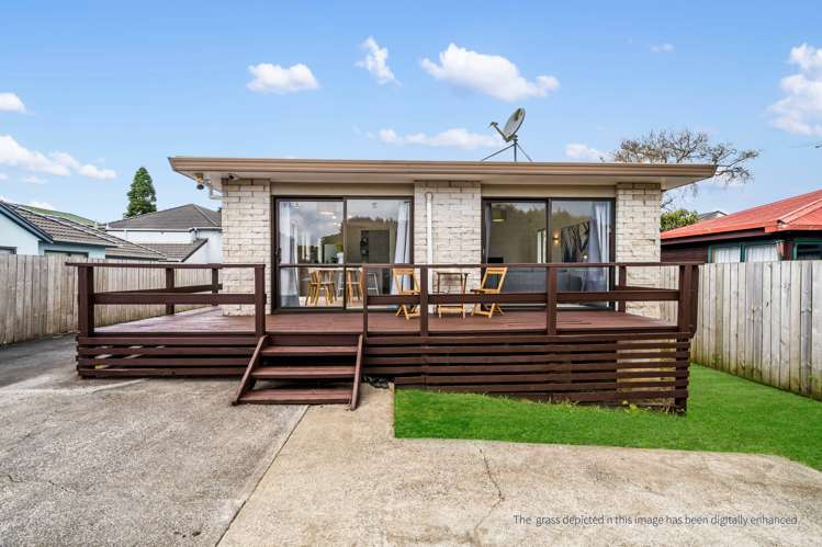 9a Waitangi Road Onehunga_10