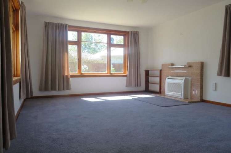 37 Queen Street Rangiora_1