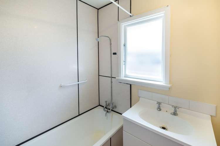 3 Tekoa Place Hoon Hay_9