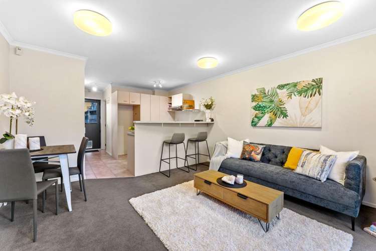 30/5 Carolina Place 10862_1