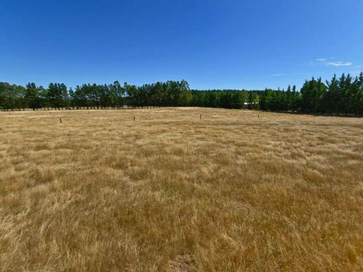 174 Karanga Road Dunsandel_19