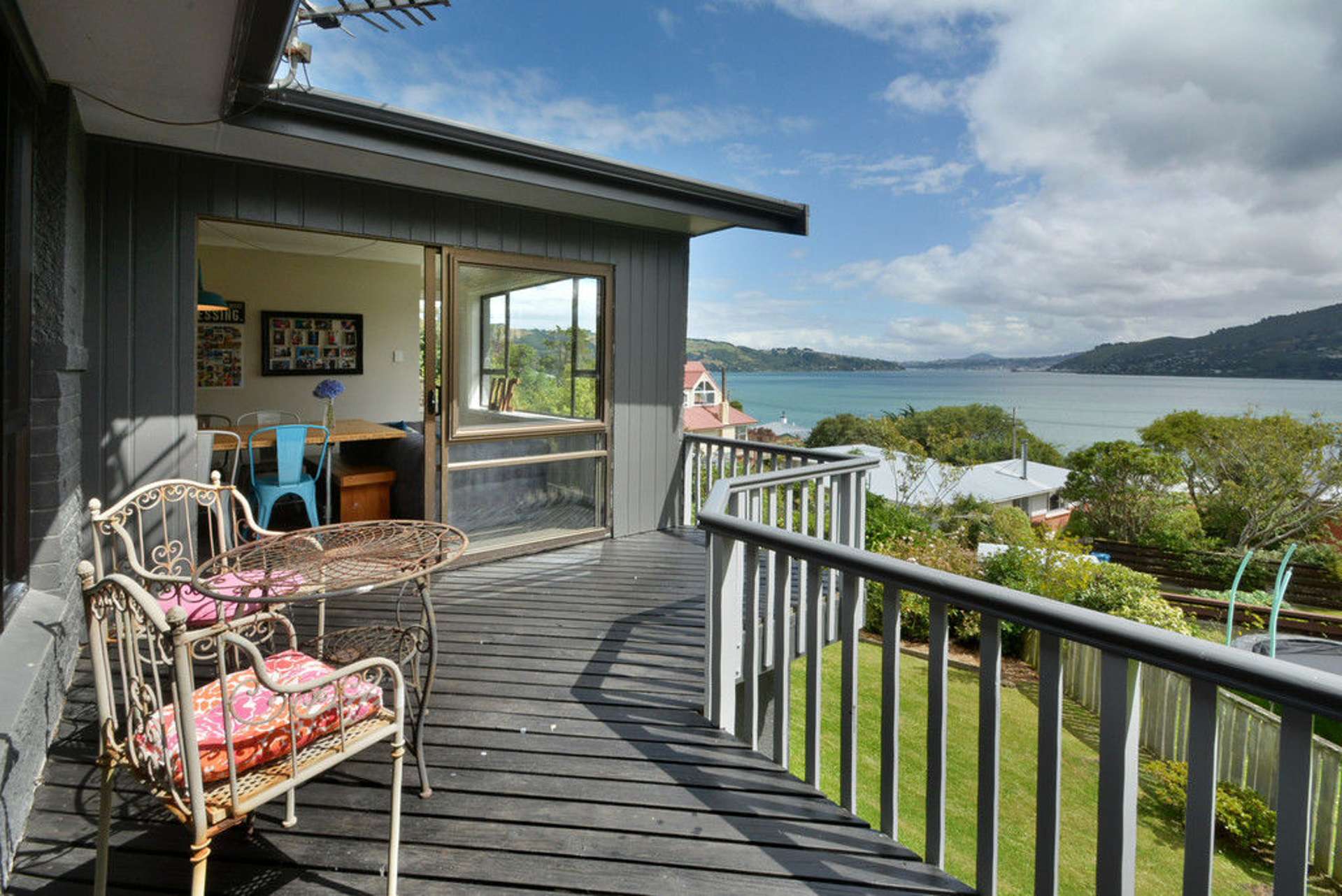 29 Bayne Terrace Macandrew Bay_0