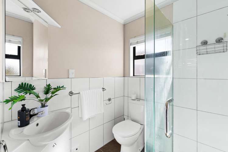 602 Riverslea Road North Parkvale_13