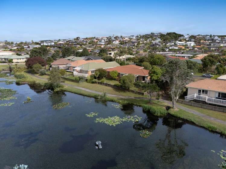 17 McGowan Place Orewa_30