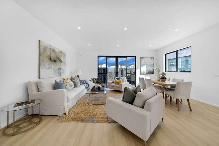 Lot 29/15 Flat Bush School Road_0