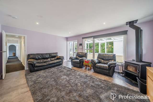 57 Poto Road Normandale_1