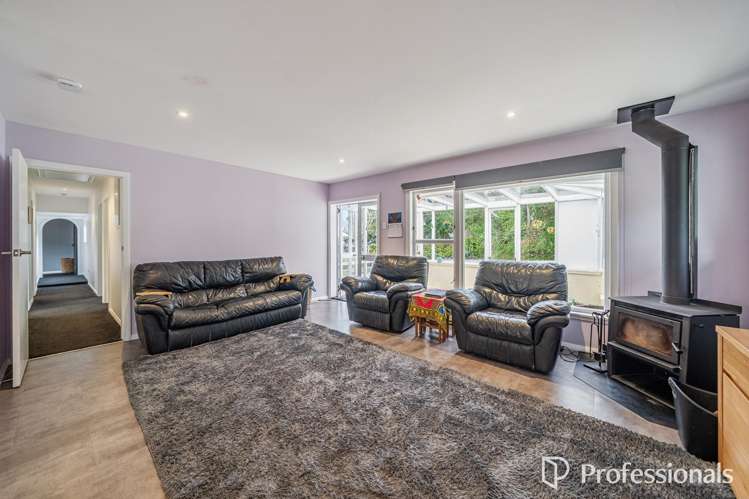 57 Poto Road Normandale_1