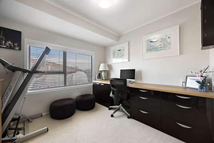 33 Luton Avenue Sunnyhills_14