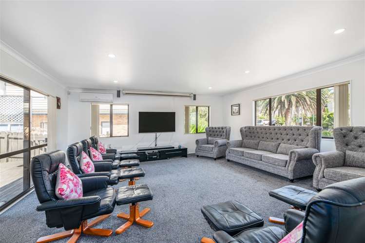 76 San Valentino Drive Henderson_4