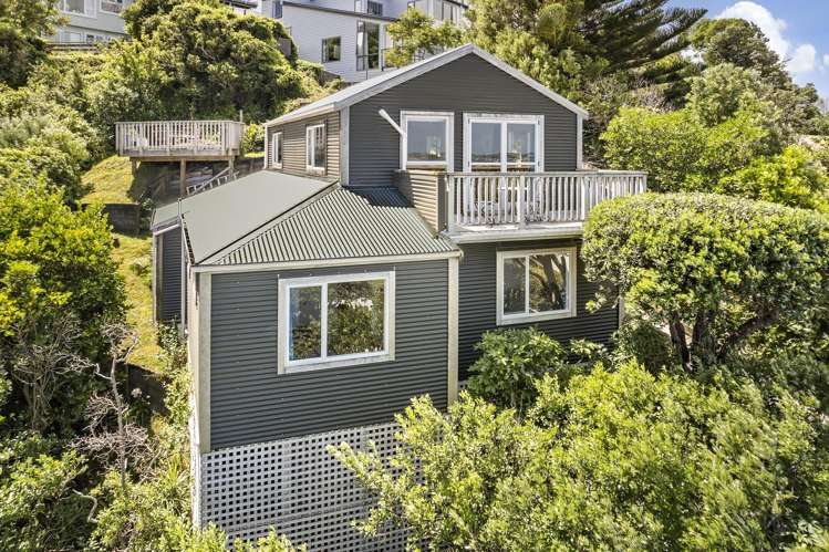 38 Rakau Road Hataitai_15