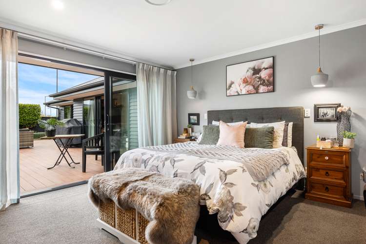 40 Watkins Drive Rangiora_14