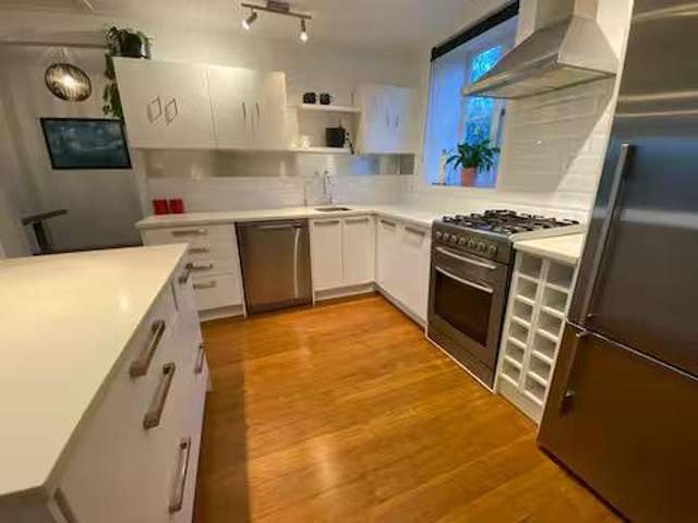 4 Outlook Road Greenhithe_3