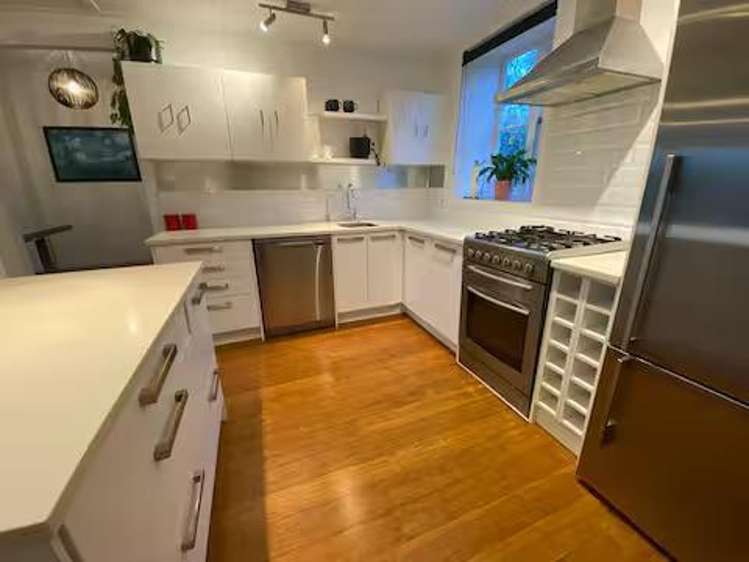 4 Outlook Road Greenhithe_3