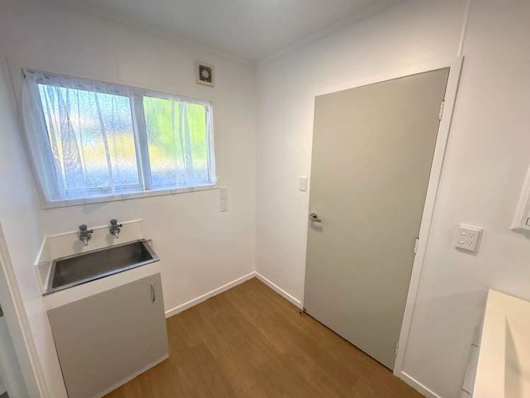 3/23 Cheviot Street Woodhill_6