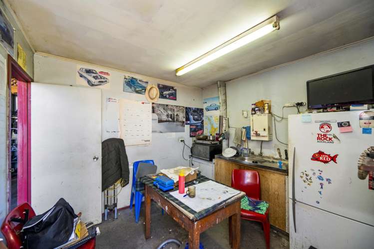 257 Great South Road Drury_8