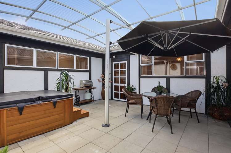 34 Awakino Road Te Kuiti_8