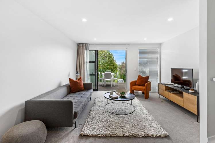 22 Memorial Park Lane Hobsonville_7