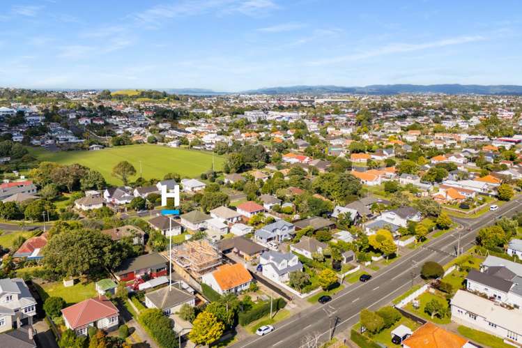 37 Duke Street Mount Roskill_20