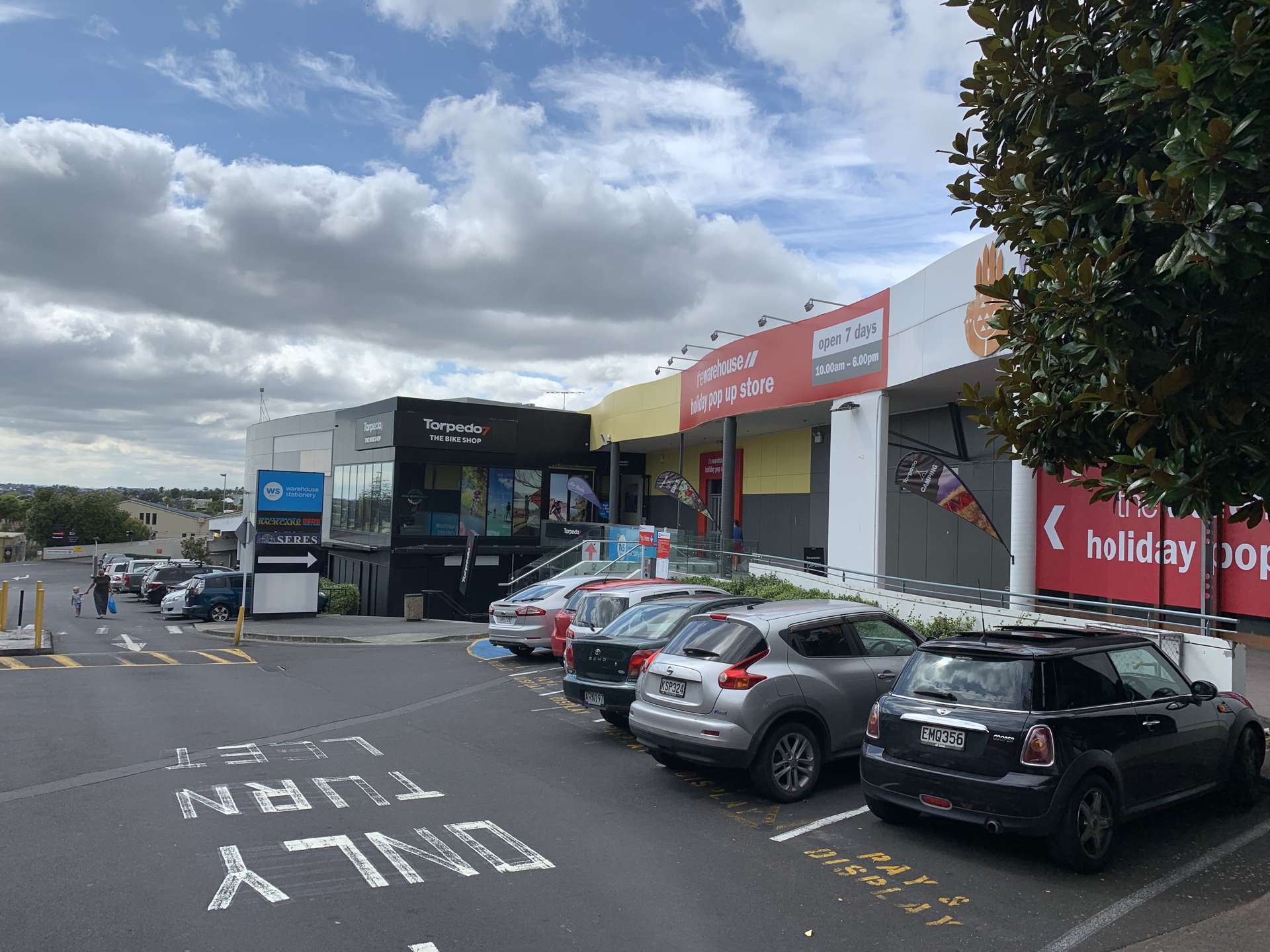 80 Broadway Newmarket_0