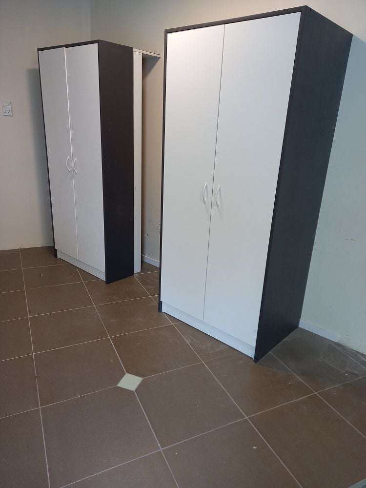 3A Mungavin Avenue Ranui_2