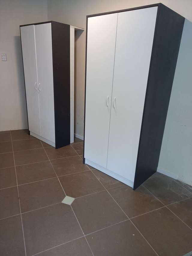 3A Mungavin Avenue Ranui_2