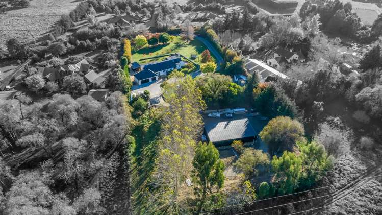 37 Max Wallace Drive Ashley_28