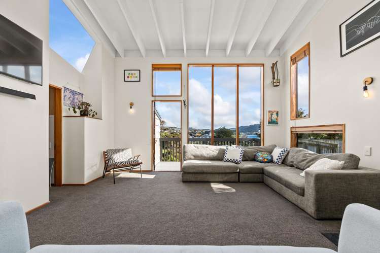 7 Ayr Place Papakōwhai_13