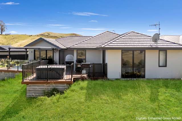 39 Huntaway Close Stoke_4