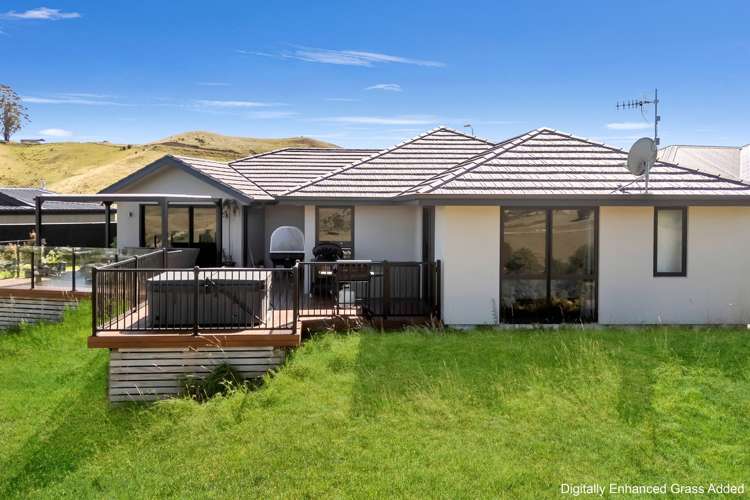 39 Huntaway Close Stoke_3