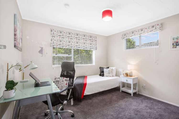 193 California Drive Totara Park_12