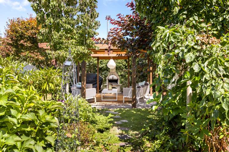 39 Coleridge Street Leamington_17