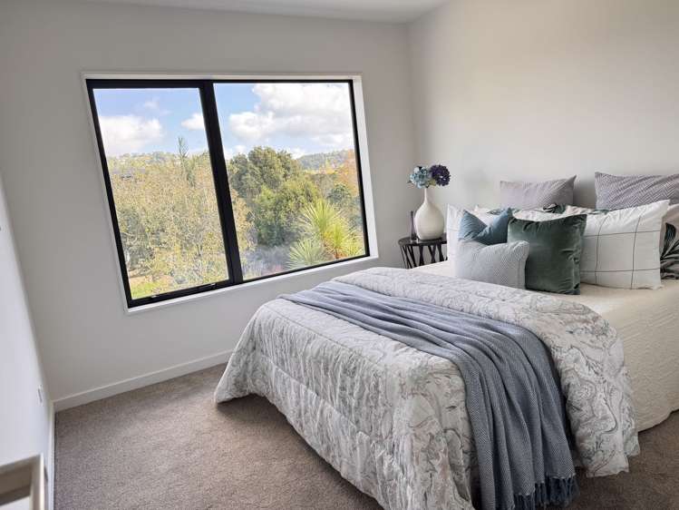 21D Barron Drive Green Bay_15