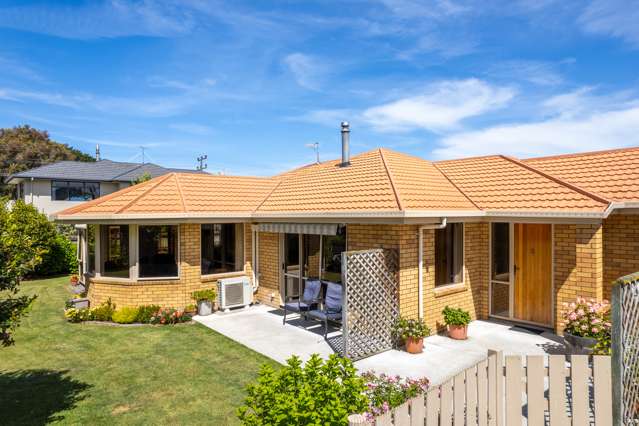 3 Roseneath Lane Springlands_2