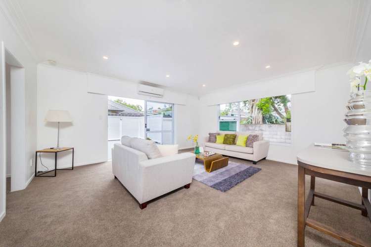 3/156 Selwyn Street Onehunga_6