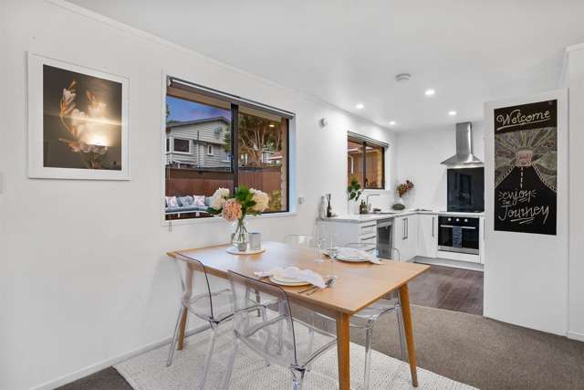 2/28 Parau Street Mount Roskill_1