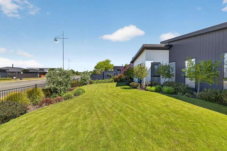 51 Te Kohanga Drive Pegasus_30