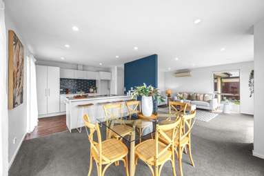 73 Burwood Road_2